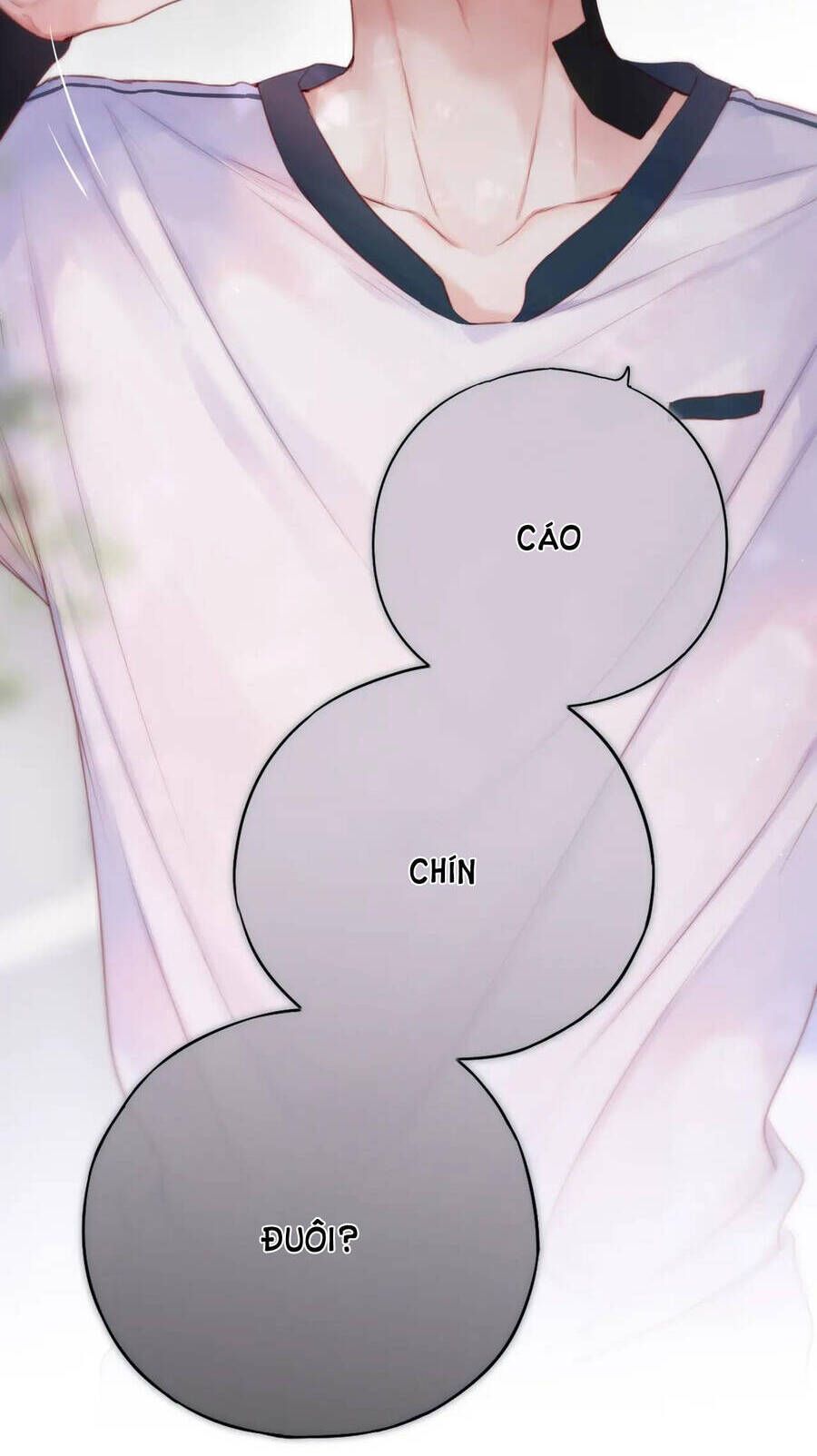 đọc truyện Cạm Bẫy Của Hồ Ly Chương 39.2 ảnh 38 tại Giả Dược