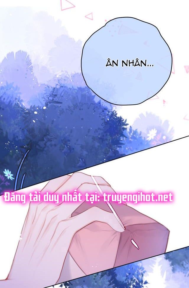 đọc truyện Cạm Bẫy Của Hồ Ly Chương 4.3 ảnh 12 tại Giả Dược