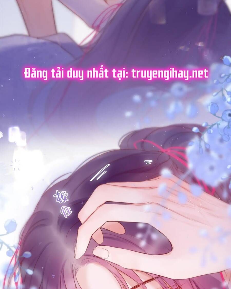 đọc truyện Cạm Bẫy Của Hồ Ly Chương 41.2 ảnh 19 tại Giả Dược