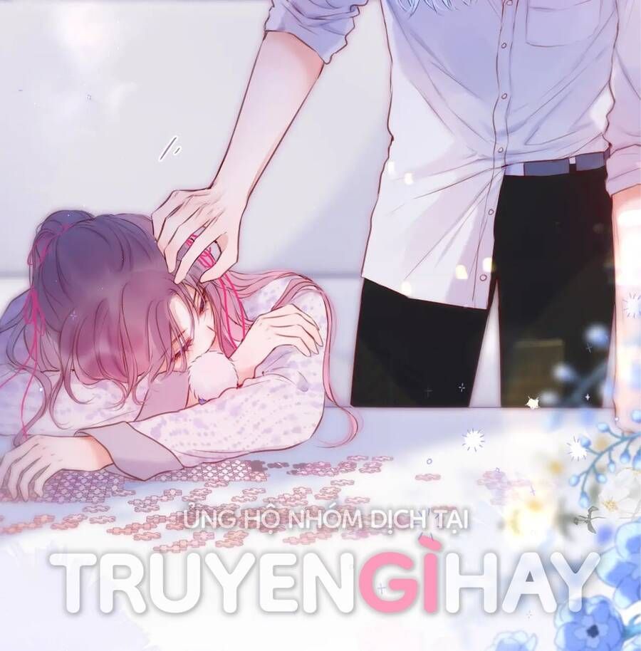 đọc truyện Cạm Bẫy Của Hồ Ly Chương 41.2 ảnh 23 tại Giả Dược