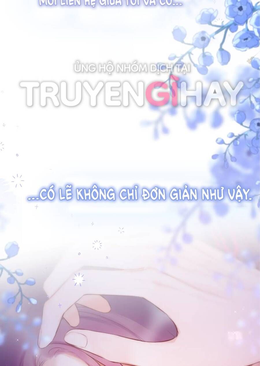 đọc truyện Cạm Bẫy Của Hồ Ly Chương 41.2 ảnh 28 tại Giả Dược