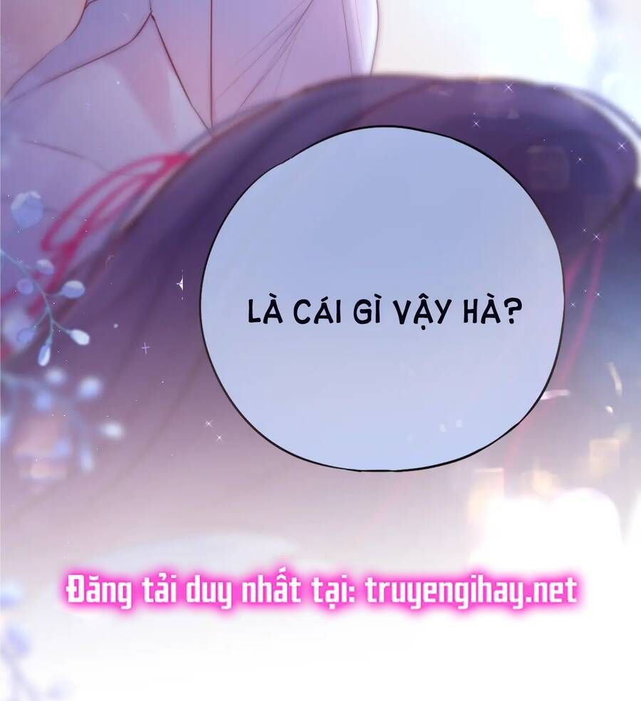 đọc truyện Cạm Bẫy Của Hồ Ly Chương 41.2 ảnh 34 tại Giả Dược