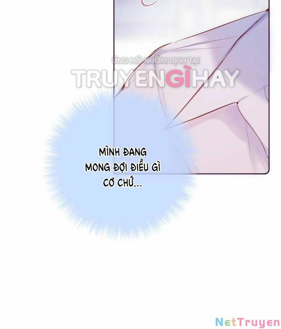 đọc truyện Cạm Bẫy Của Hồ Ly Chương 42.1 ảnh 13 tại Giả Dược