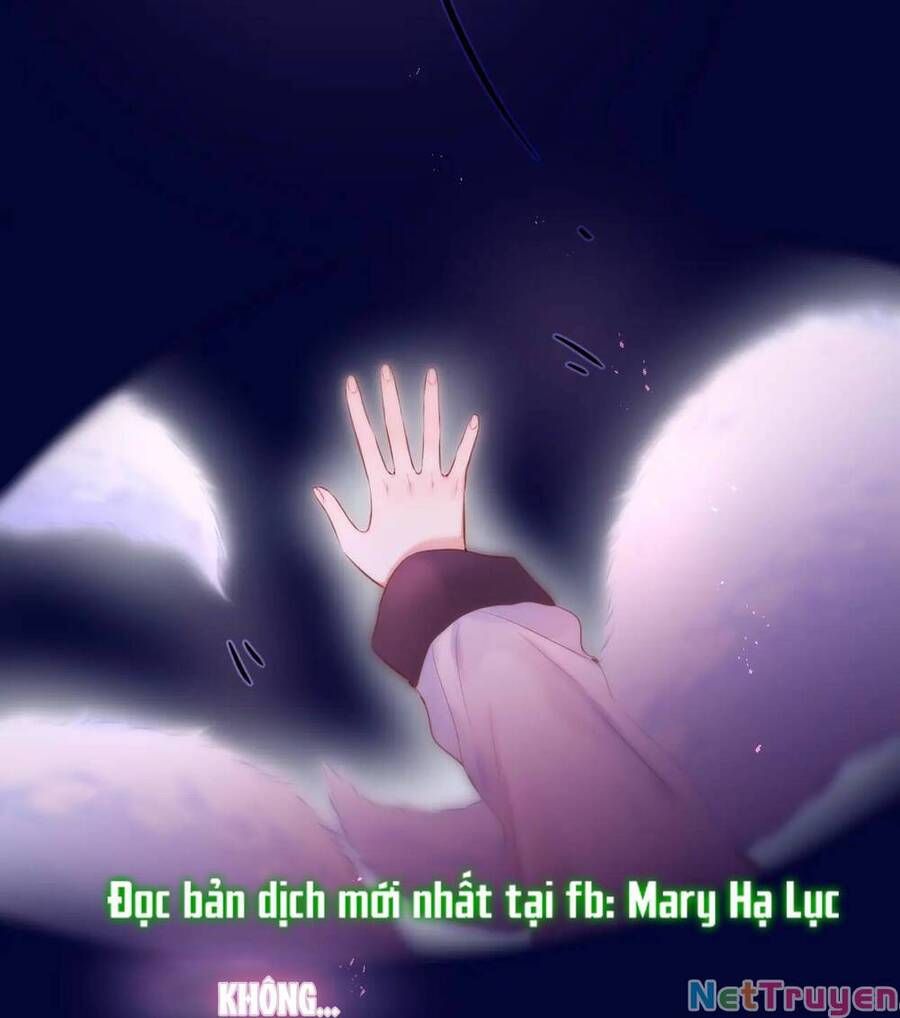 đọc truyện Cạm Bẫy Của Hồ Ly Chương 42.1 ảnh 23 tại Giả Dược