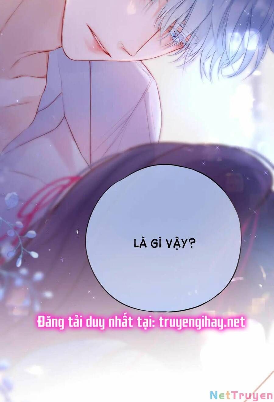 đọc truyện Cạm Bẫy Của Hồ Ly Chương 42.1 ảnh 4 tại Giả Dược