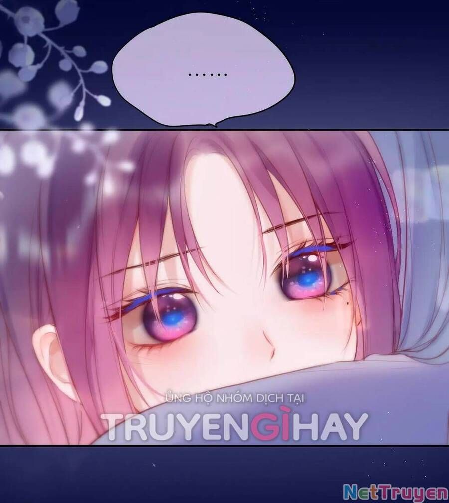 đọc truyện Cạm Bẫy Của Hồ Ly Chương 42.2 ảnh 2 tại Giả Dược