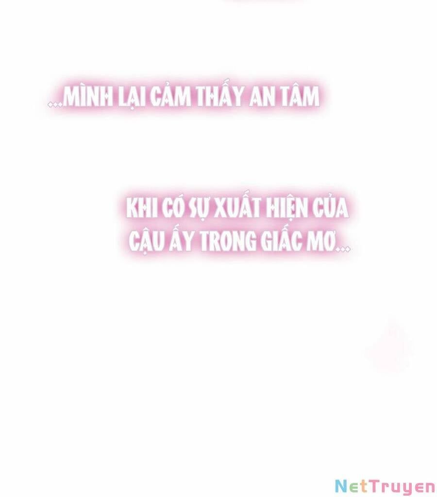 đọc truyện Cạm Bẫy Của Hồ Ly Chương 42.2 ảnh 12 tại Giả Dược