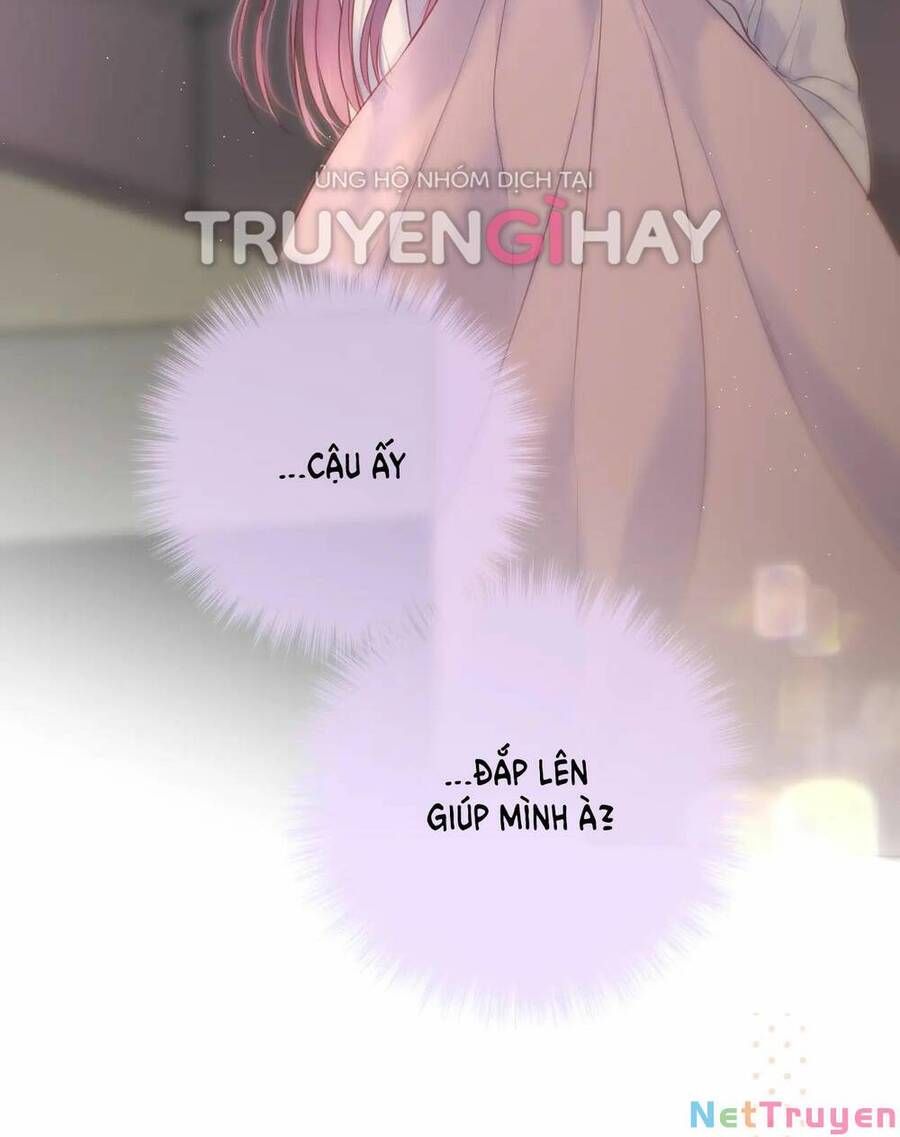 đọc truyện Cạm Bẫy Của Hồ Ly Chương 42.2 ảnh 15 tại Giả Dược