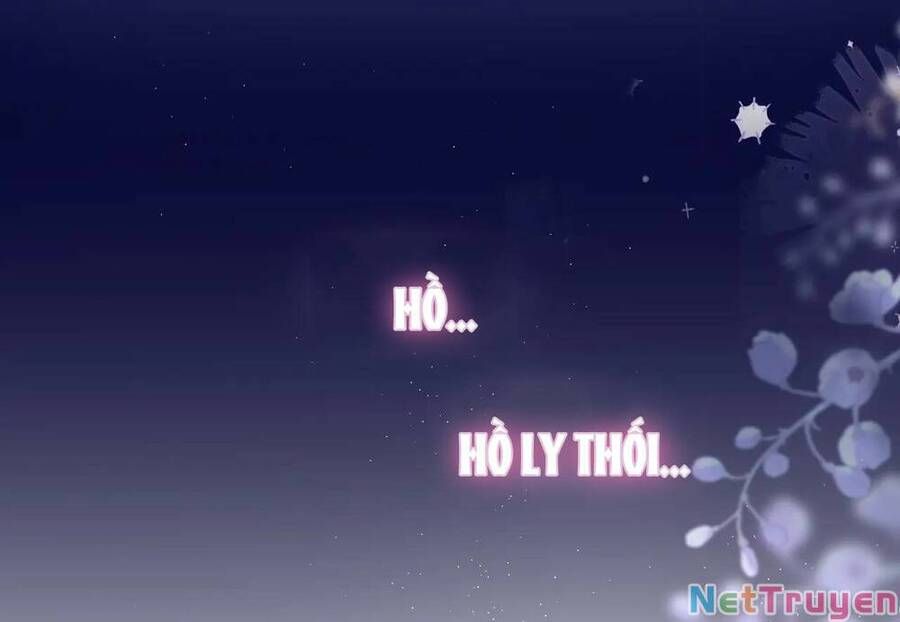 đọc truyện Cạm Bẫy Của Hồ Ly Chương 42.2 ảnh 4 tại Giả Dược