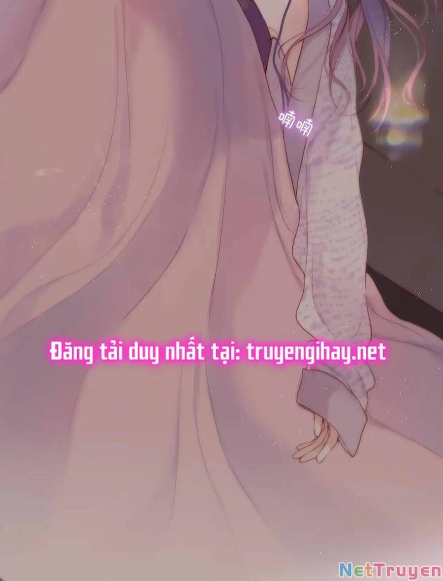 đọc truyện Cạm Bẫy Của Hồ Ly Chương 42.2 ảnh 6 tại Giả Dược