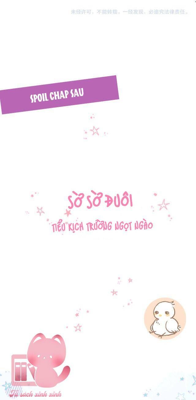 đọc truyện Cạm Bẫy Của Hồ Ly Chương 45 ảnh 46 tại Giả Dược