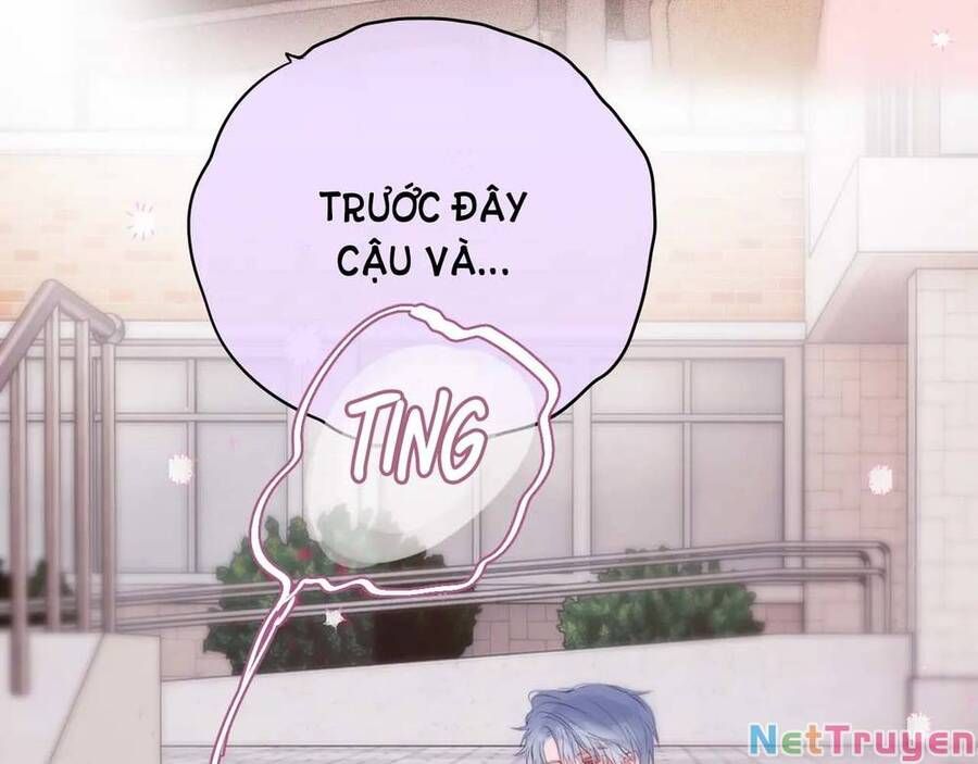 đọc truyện Cạm Bẫy Của Hồ Ly Chương 47 ảnh 16 tại Giả Dược