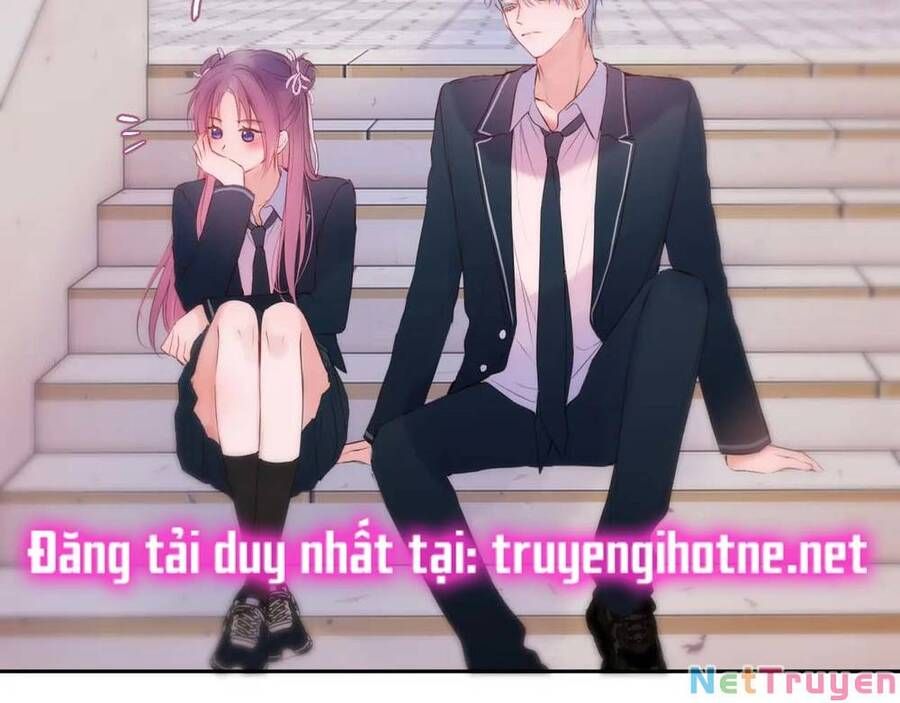 đọc truyện Cạm Bẫy Của Hồ Ly Chương 47 ảnh 17 tại Giả Dược