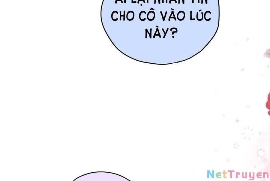 đọc truyện Cạm Bẫy Của Hồ Ly Chương 47 ảnh 21 tại Giả Dược