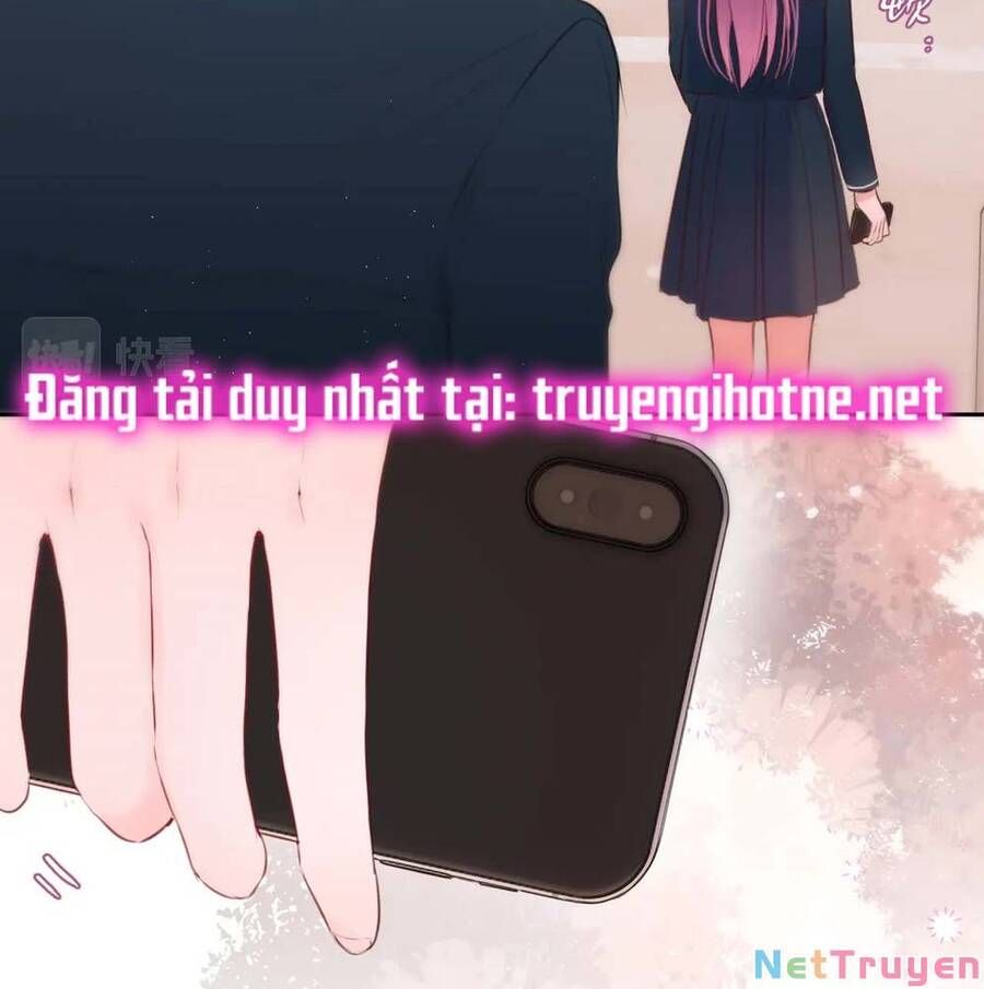 đọc truyện Cạm Bẫy Của Hồ Ly Chương 47 ảnh 26 tại Giả Dược