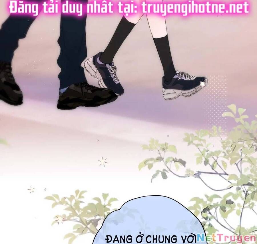 đọc truyện Cạm Bẫy Của Hồ Ly Chương 47 ảnh 37 tại Giả Dược