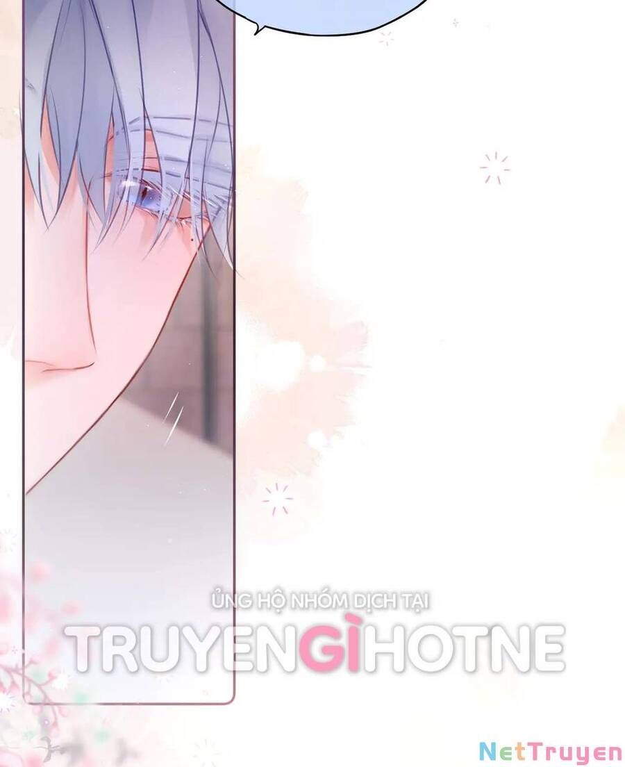 đọc truyện Cạm Bẫy Của Hồ Ly Chương 47 ảnh 5 tại Giả Dược