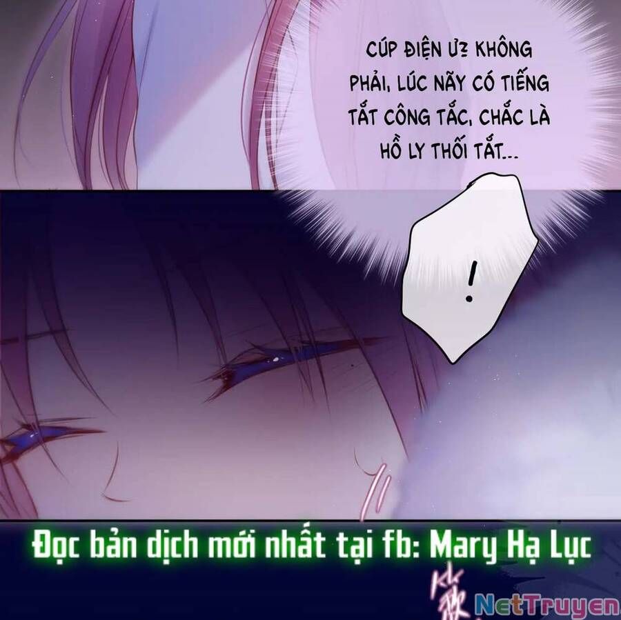 đọc truyện Cạm Bẫy Của Hồ Ly Chương 47 ảnh 54 tại Giả Dược