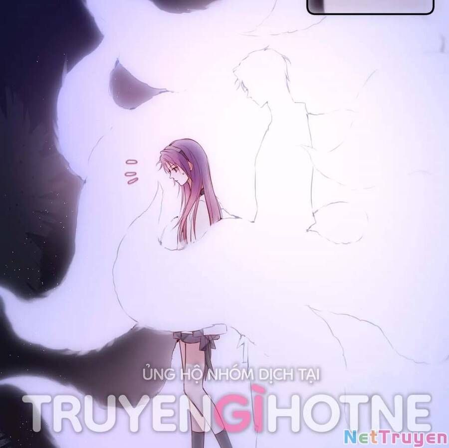 đọc truyện Cạm Bẫy Của Hồ Ly Chương 47 ảnh 56 tại Giả Dược