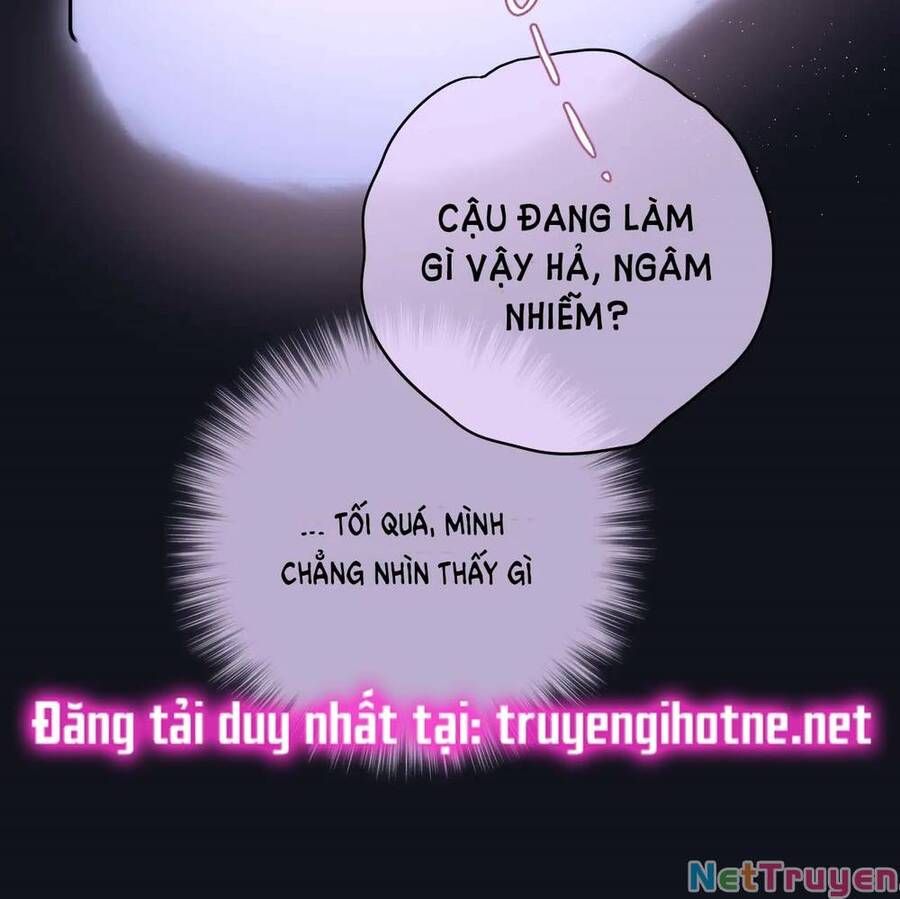 đọc truyện Cạm Bẫy Của Hồ Ly Chương 47 ảnh 59 tại Giả Dược