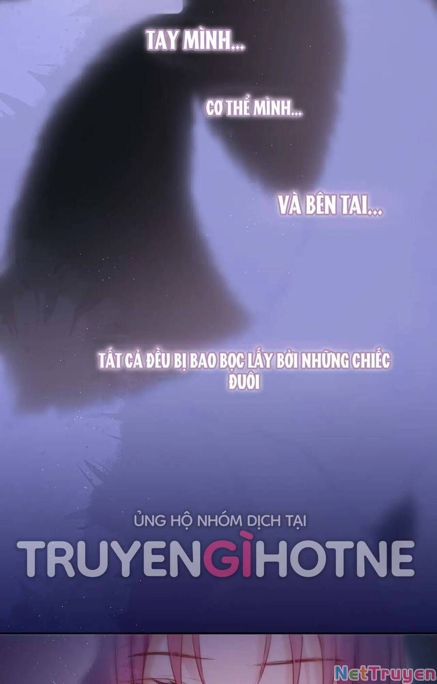 đọc truyện Cạm Bẫy Của Hồ Ly Chương 47 ảnh 63 tại Giả Dược
