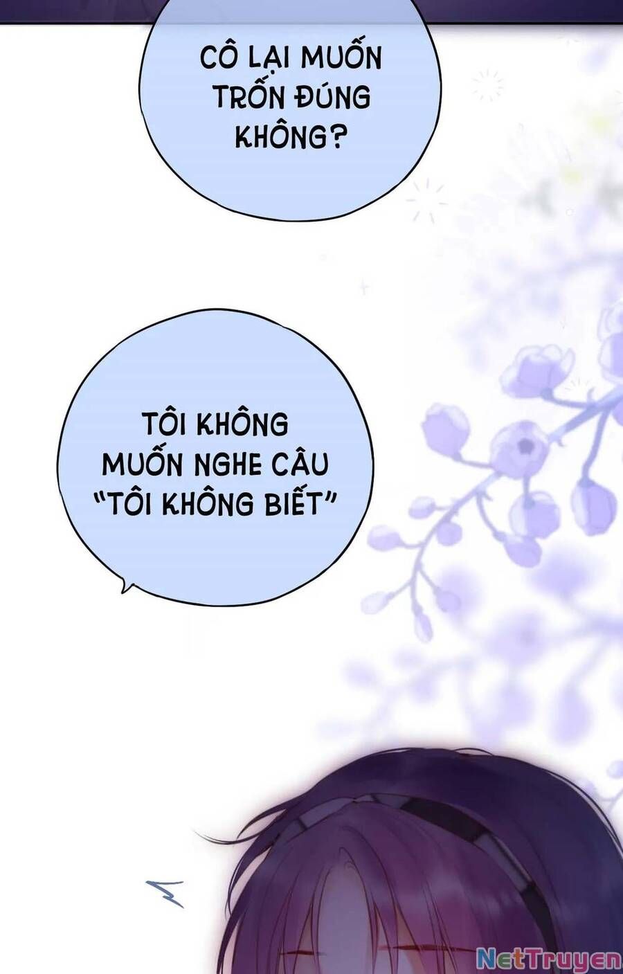 đọc truyện Cạm Bẫy Của Hồ Ly Chương 47 ảnh 65 tại Giả Dược
