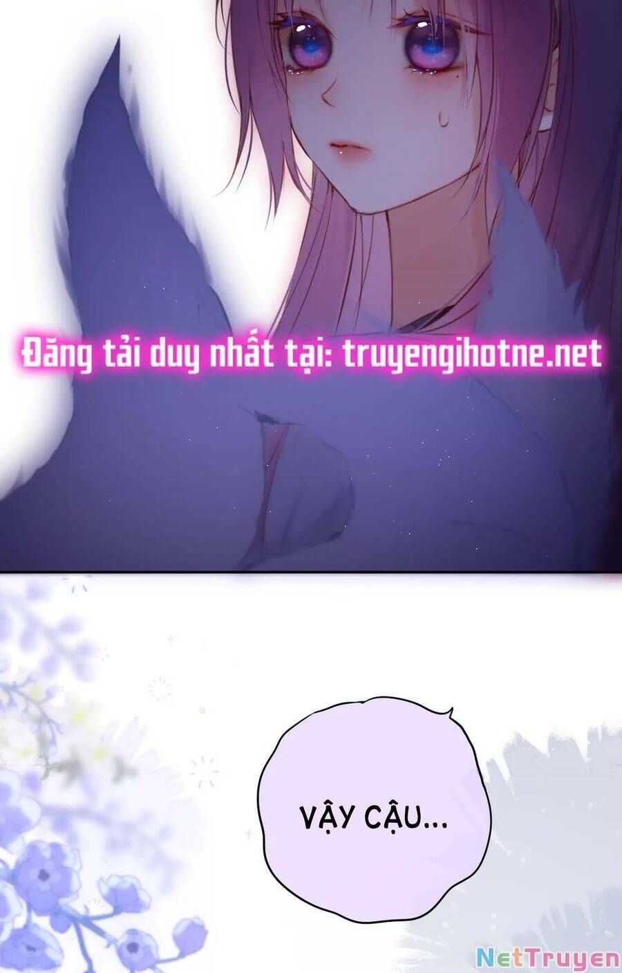đọc truyện Cạm Bẫy Của Hồ Ly Chương 47 ảnh 66 tại Giả Dược