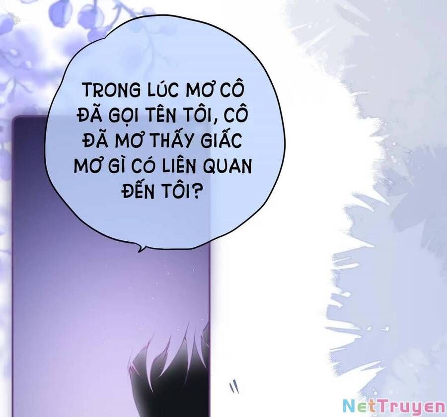 đọc truyện Cạm Bẫy Của Hồ Ly Chương 47 ảnh 67 tại Giả Dược