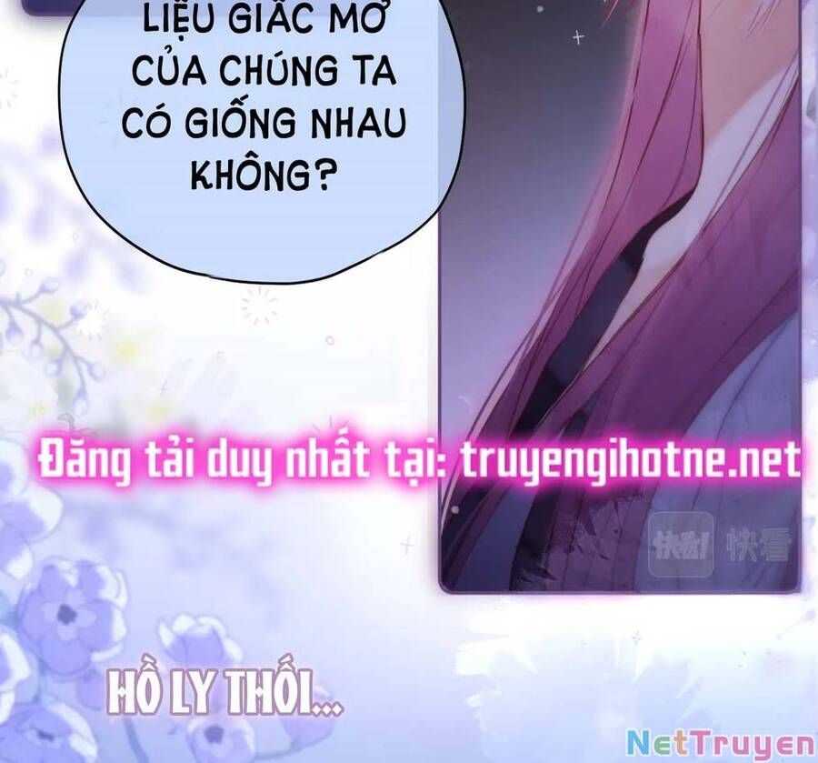 đọc truyện Cạm Bẫy Của Hồ Ly Chương 47 ảnh 69 tại Giả Dược