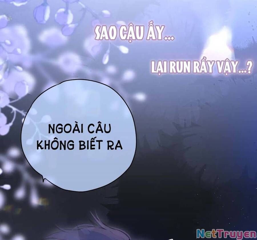đọc truyện Cạm Bẫy Của Hồ Ly Chương 47 ảnh 70 tại Giả Dược