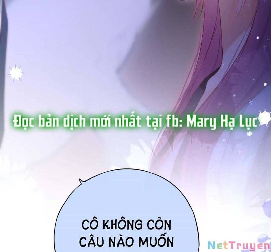 đọc truyện Cạm Bẫy Của Hồ Ly Chương 47 ảnh 72 tại Giả Dược