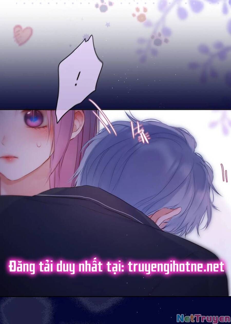 đọc truyện Cạm Bẫy Của Hồ Ly Chương 48 ảnh 41 tại Giả Dược