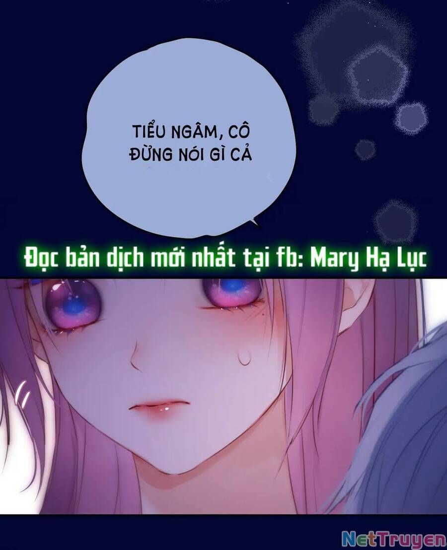 đọc truyện Cạm Bẫy Của Hồ Ly Chương 48 ảnh 43 tại Giả Dược