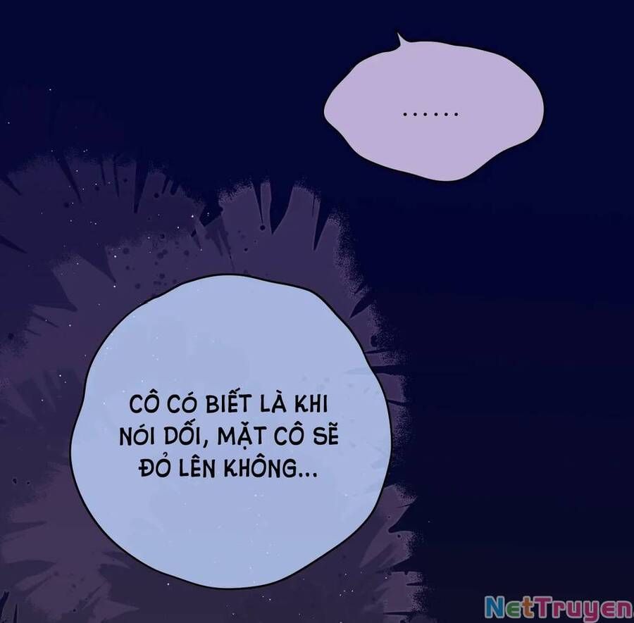 đọc truyện Cạm Bẫy Của Hồ Ly Chương 48 ảnh 44 tại Giả Dược