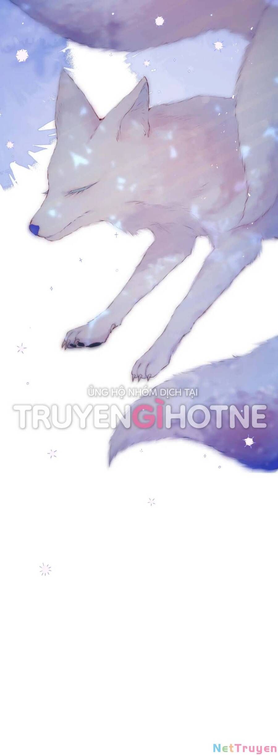 đọc truyện Cạm Bẫy Của Hồ Ly Chương 49 ảnh 31 tại Giả Dược