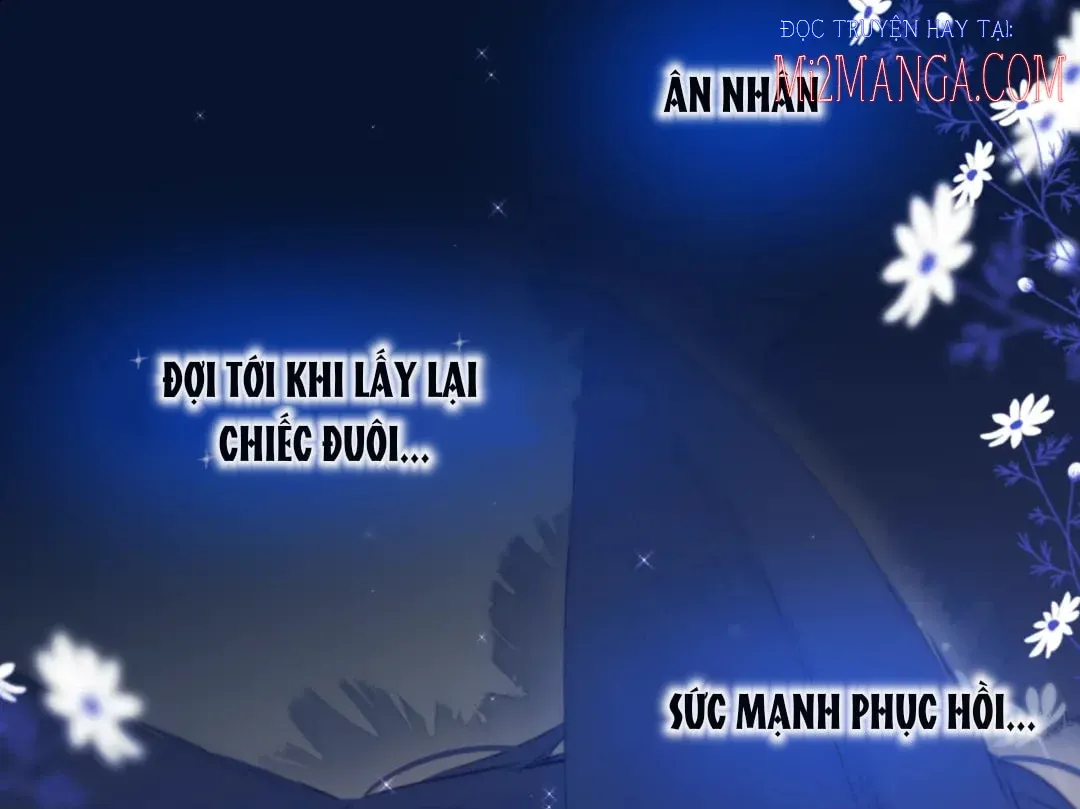 đọc truyện Cạm Bẫy Của Hồ Ly Chương 5.5 ảnh 22 tại Giả Dược