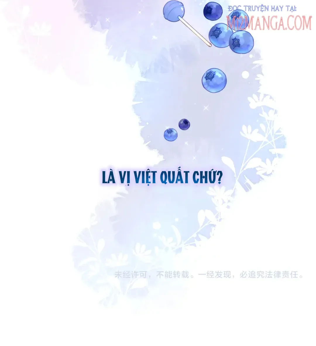 đọc truyện Cạm Bẫy Của Hồ Ly Chương 5.5 ảnh 25 tại Giả Dược