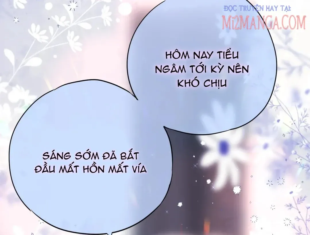 đọc truyện Cạm Bẫy Của Hồ Ly Chương 5 ảnh 24 tại Giả Dược