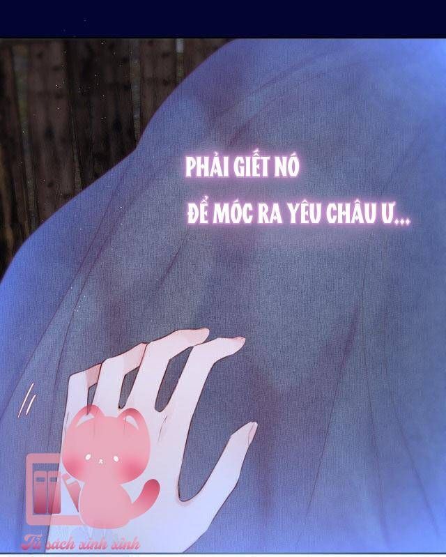 đọc truyện Cạm Bẫy Của Hồ Ly Chương 51 ảnh 30 tại Giả Dược