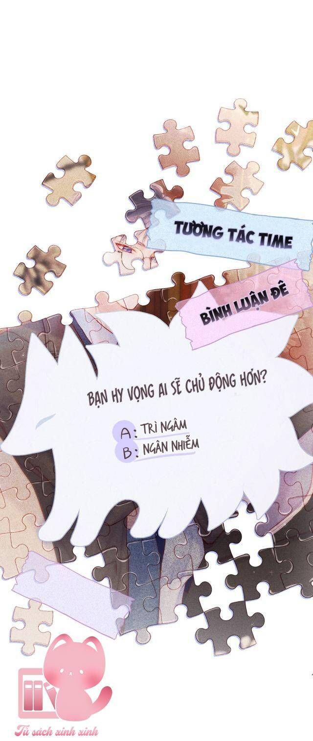 đọc truyện Cạm Bẫy Của Hồ Ly Chương 57 ảnh 24 tại Giả Dược