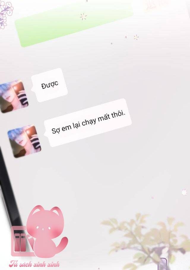 đọc truyện Cạm Bẫy Của Hồ Ly Chương 58 ảnh 28 tại Giả Dược