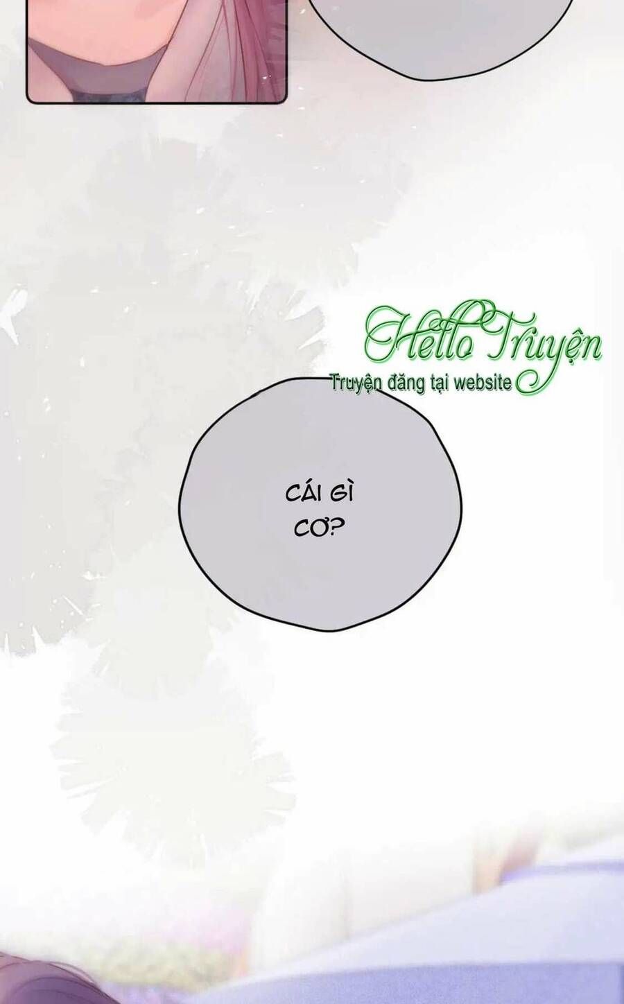 đọc truyện Cạm Bẫy Của Hồ Ly Chương 61 ảnh 11 tại Giả Dược