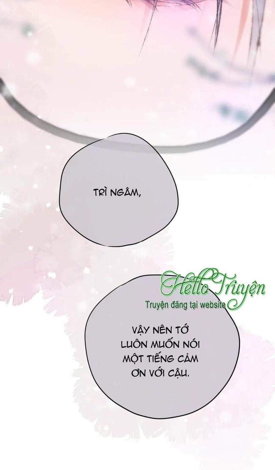 đọc truyện Cạm Bẫy Của Hồ Ly Chương 62 ảnh 33 tại Giả Dược