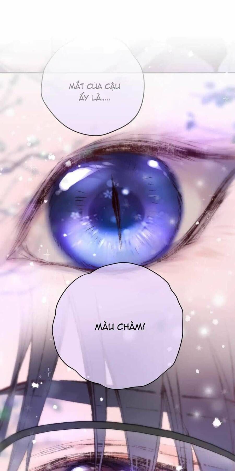 đọc truyện Cạm Bẫy Của Hồ Ly Chương 63 ảnh 4 tại Giả Dược