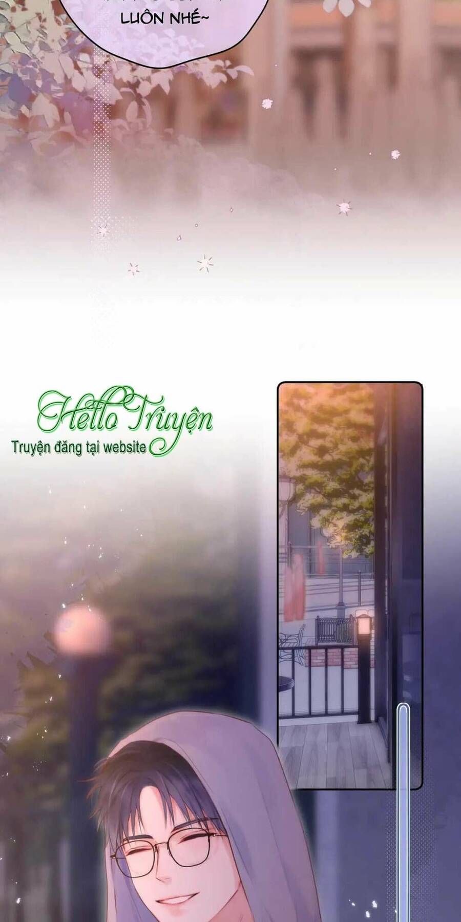 đọc truyện Cạm Bẫy Của Hồ Ly Chương 64 ảnh 14 tại Giả Dược