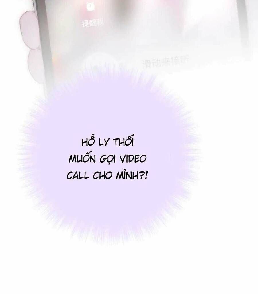 đọc truyện Cạm Bẫy Của Hồ Ly Chương 64 ảnh 46 tại Giả Dược