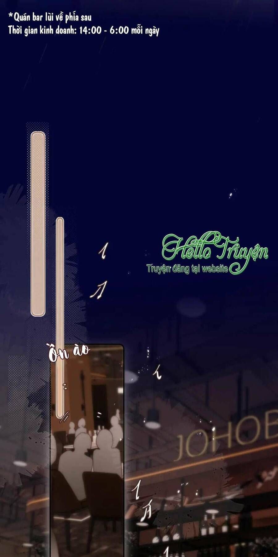 đọc truyện Cạm Bẫy Của Hồ Ly Chương 65 ảnh 14 tại Giả Dược