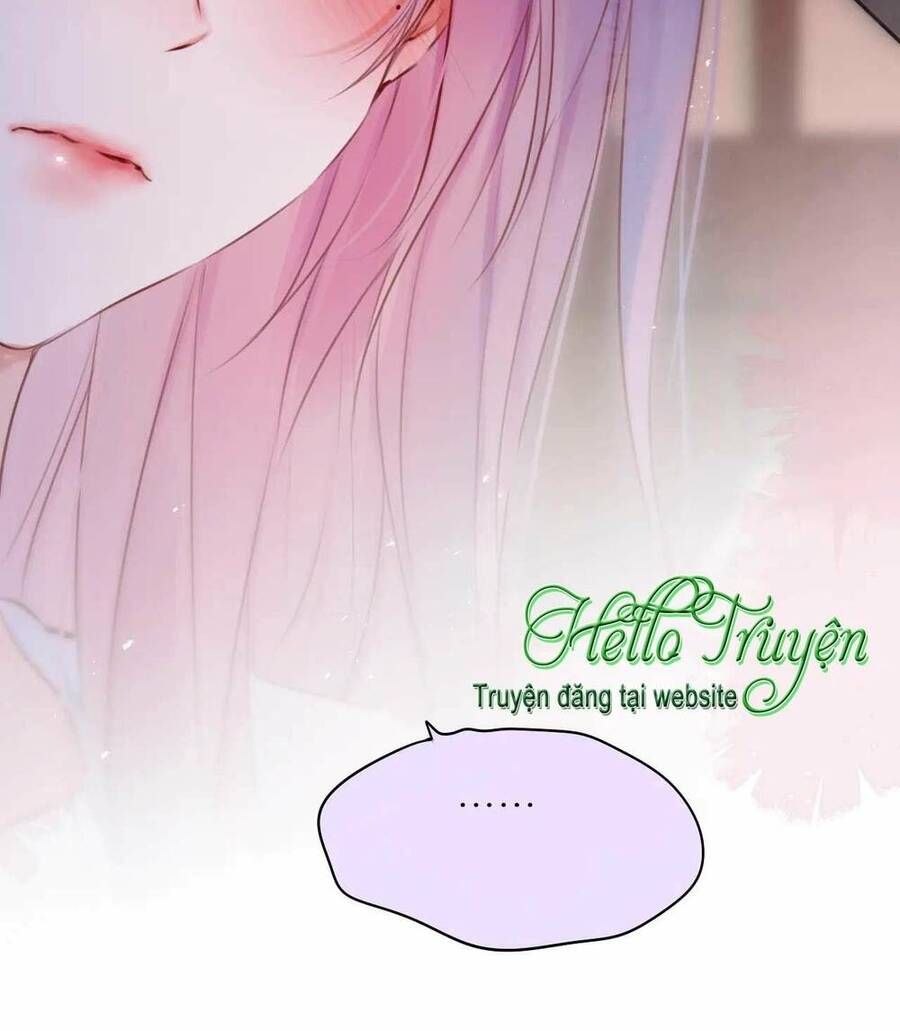 đọc truyện Cạm Bẫy Của Hồ Ly Chương 66 ảnh 22 tại Giả Dược