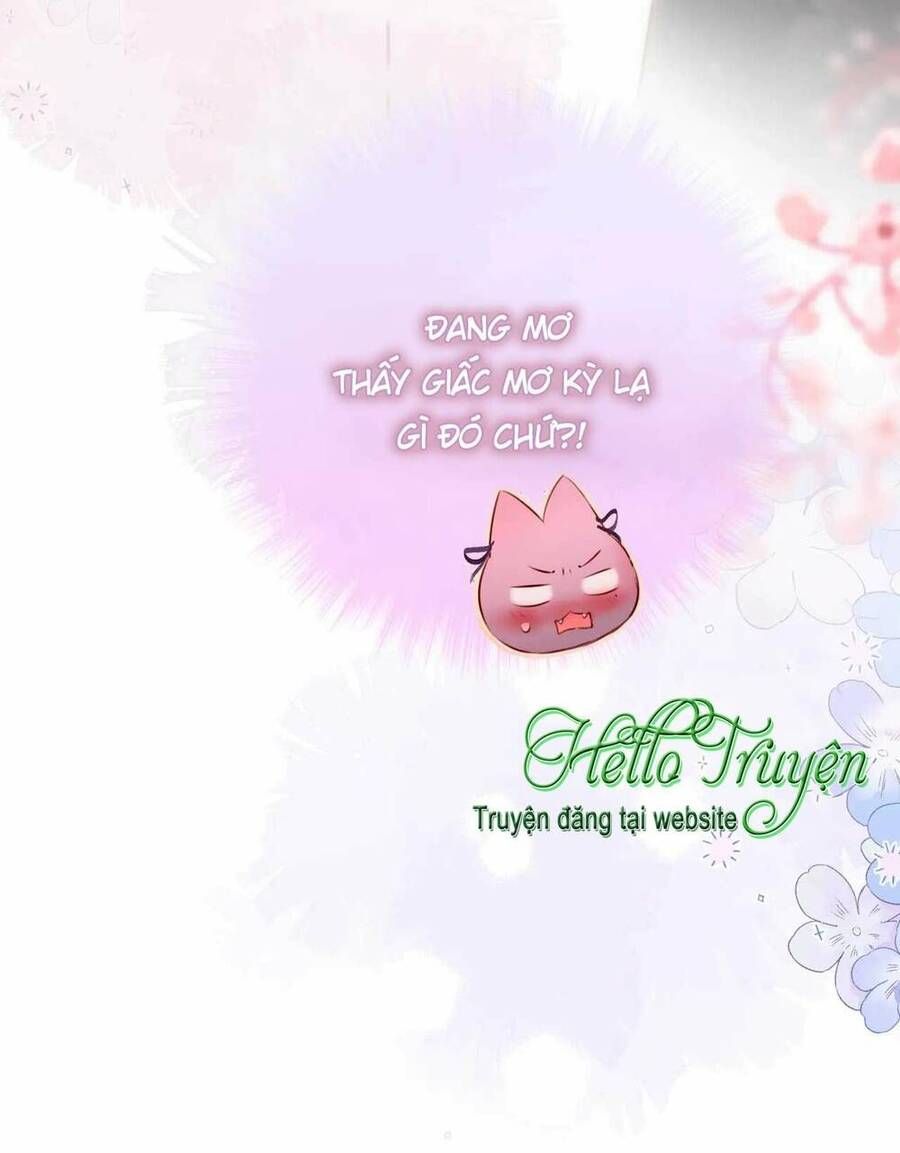đọc truyện Cạm Bẫy Của Hồ Ly Chương 66 ảnh 35 tại Giả Dược