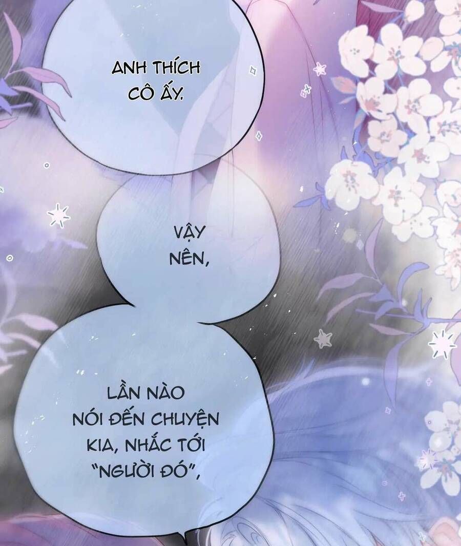 đọc truyện Cạm Bẫy Của Hồ Ly Chương 66 ảnh 8 tại Giả Dược